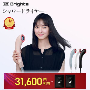 �����Ȃ�31,600�~�����I���y�C�x���g�J�Ò��z�y�����z�h���C���[ ���� �啗�� �����̂Ɋ����Ȃ� �u���C�g �V�����[�h���C���[ Brighte SHOWER DRYER ���X�؊� | �~�X�g�h���C���[ �w�A�h���C���[ 