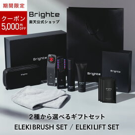 bs-r_250304.jpg?fitin=272:272 