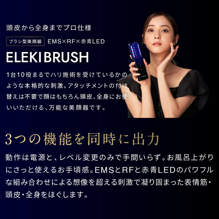 楽天市場】＼11日9：59まで5000円OFFクーポン／大切な人へのプレゼント 