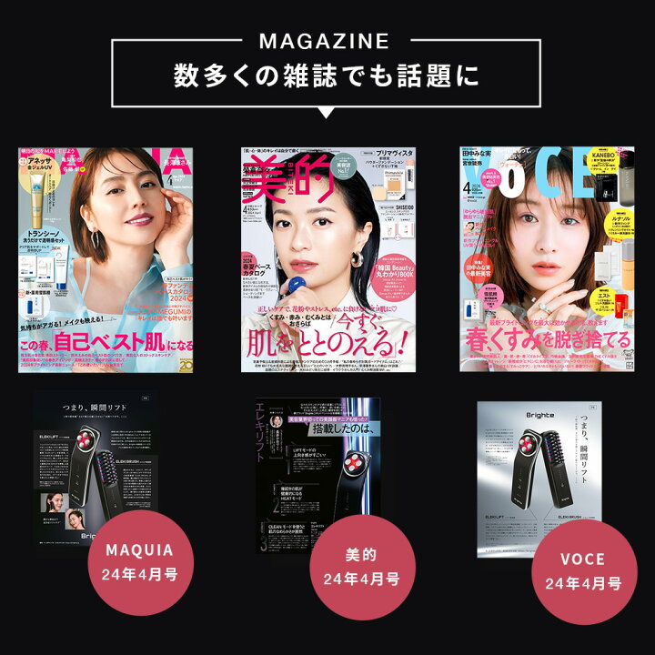 楽天市場】＼11日9：59まで5000円OFFクーポン／大切な人へのプレゼント 
