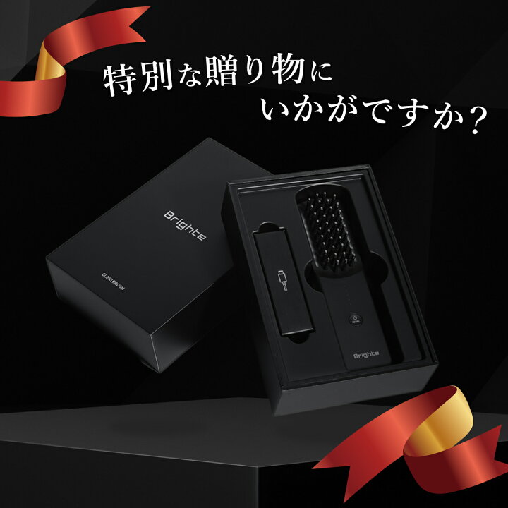 楽天市場】【4日10時開始】＼P30％還元+特典付き5日23:59ﾏﾃﾞ／【公式 
