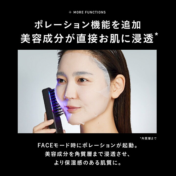 楽天市場】【4日終了特典+P30%還元】【リニューアル！】【公式 