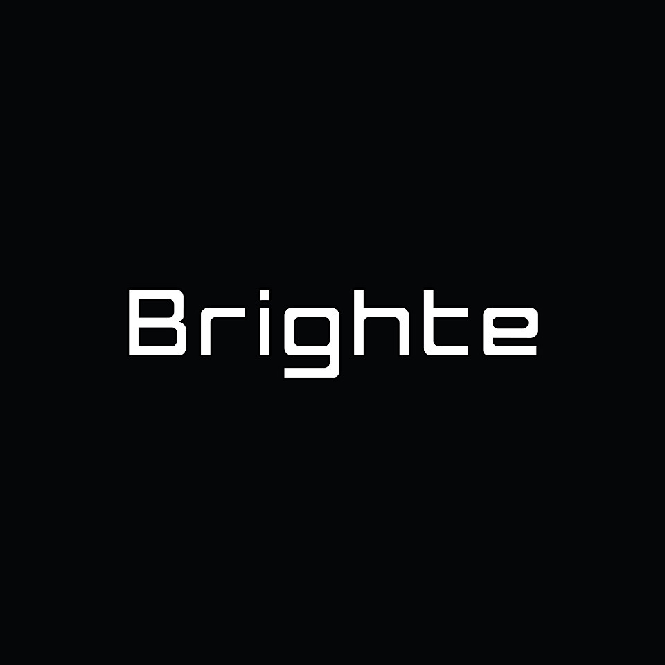 Brighte Store 楽天市場店