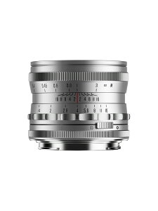 �y�|�C���g2�{�zBrightin Star 35mm F1.4 (�\�j�[ E�A�j�R�� Z�A�L���m�� RF�A�x�m�t�C���� X�A���C�J&�V�O�}&�p�i�\�j�b�N L) �t���T�C�Y �P�œ_ �������K�i ���[�J�[2�N�ۏ� �W�������Y �y�� ���s ��