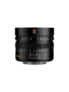 Brightin Star 50mm F0.95 (�\�j�[ E�A�j�R�� Z�A�L���m�� RF�A�L���m�� EF-M�A�x�m�t�C���� X�A�p�i�\�j�b�N&�I�����p�X M43) APS-C �P�œ_ �������K�i ���[�J�[2�N�ۏ� �W�������Y ���s ���i ���z Vlog �~