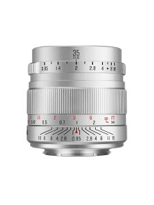 �y�|�C���g10�{�zBrightin Star 35mm F0.95 (�\�j�[ E�A�j�R�� Z�A�L���m�� RF�A�L���m�� EF-M�A�x�m�t�C���� X�A�p�i�\�j�b�N&�I�����p�X M43) APS-C �P�œ_ �������K�i ���[�J�[2�N�ۏ� �W�� �y�� ���s 