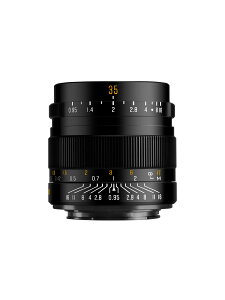 �y�|�C���g10�{�zBrightin Star 35mm F0.95 (�\�j�[ E�A�j�R�� Z�A�L���m�� RF�A�L���m�� EF-M�A�x�m�t�C���� X�A�p�i�\�j�b�N&�I�����p�X M43) APS-C �P�œ_ �������K�i ���[�J�[2�N�ۏ� �W�� �y�� ���s 