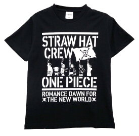 楽天市場 One Piece Tシャツの通販