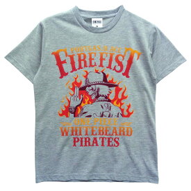 楽天市場 One Piece Tシャツ エースの通販
