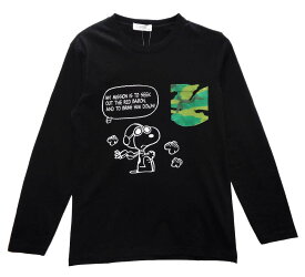 楽天市場 スヌーピー Tシャツ 長袖 メンズの通販 楽天市場 スヌーピー Tシャツ 長袖 メンズの通販