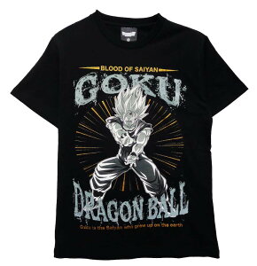 ドラゴンボール 漫画の人気商品 通販 価格比較 価格 Com