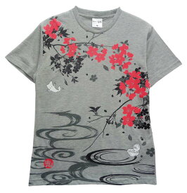 楽天市場 昭和 アニメ キャラクター メンズファッション の通販