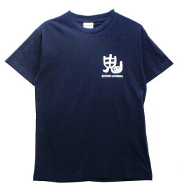 楽天市場 昭和 アニメ キャラクター メンズファッション の通販