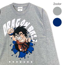 楽天市場】ドラゴンボール ロンtの通販