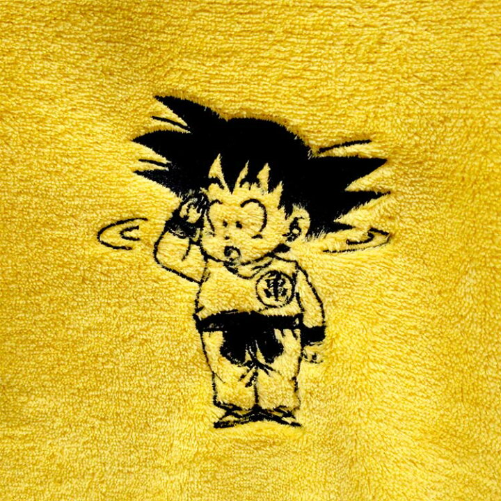 楽天市場 送料無料 Are6307m ドラゴンボール 悟空 フリース ボア パーカー ボアパーカー ボアフリース M Ll 男女兼用 キャラパーカー レディース メンズ プルパーカー キャラクター おうち時間 ルームウェア 秋冬 冬 部屋着 パジャマ パーティー グッズ ホワイト