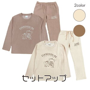 yARX6800MzZbgAbv bN} `CCRO} TNmRX N XEFbg ㉺ g[i[ XEFbgpc ㉺Zbg ݃J[ H~  Y f