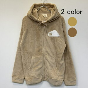 �������� �yBRX93012M�z �����b�N�} �{�A �t���[�X �p�[�J�[ �{�A�p�[�J�[ S M L rilakkuma ��邩�� ���� �H�~ �~�t�@�b�V���� �L�����N�^�[ �A�j�� ���킢�� �������� �������� ���[���E�F�A �A�E