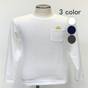 �������� (���[����) ������s�� �yBRX93002M�z�����b�N�} ����T�V���c �L����T ���� ����T �H�~ �A�j�� ��邩�� �����Y ���f�B�[�X �j�����p �C���i�[ �z���C�g �l�C�r�[ �`���R�[���O���[