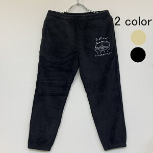 ���������yBRX93013M�z �����b�N�} �{�A �t���[�X �p���c �����O�p���c �{�A�p���c �{�A�t���[�X�p���c ���������� �A�j�� �����Y ���f�B�[�X �j�����p ������ ���[���E�F�A �������� ��������