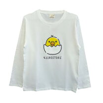 楽天市場】キイロイトリ tシャツの通販