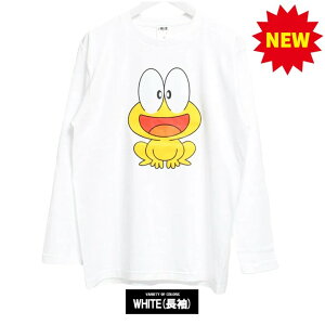 i[ցjϕs ēׁyKRN2320M3zYtVc ǍKG ҂g SC   vg TVc YtVc LN^[  R~bNX Aj 