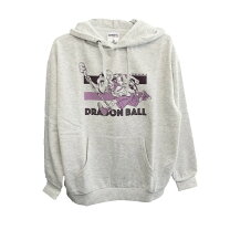 楽天市場】ドラゴンボール トレーナーの通販