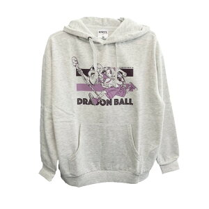 �������� ��������ϕs�yDB6308�z�����Y�p�[�J�[ ���N�� �X�E�F�b�g �h���S���{�[�� DRAGON BALL �T��l �v�����g �v���p�[�J�[ �W�����v �R�~�b�N �L���� �����Y ���f�B�[�X ���p �j�����p �~