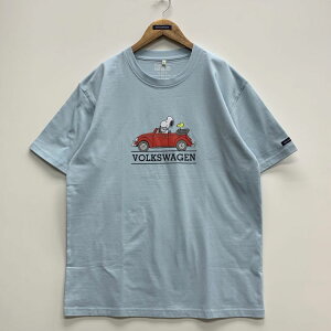 ySVW6532-401z Xk[s[ SNOOPY tHNX[Q volkswagen R{  TVc O VW AJW Y fB[X zCg Cgu[ 110 120 130Z` TCY I[V[Y 