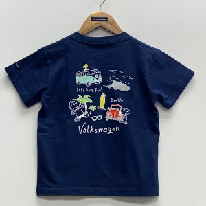 ySVW6532-403z Xk[s[ SNOOPY tHNX[Q volkswagen R{ KIDS q  TVc O VW AJW Lv T[tB Y fB[X zCg lCr[ 110 120 130 Z