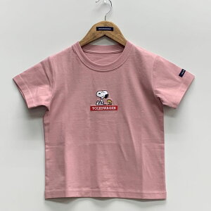 ySVW6532-402z Xk[s[ SNOOPY tHNX[Q volkswagen R{ h?  TVc O VW AJW Lv T[tB Y fB[X zCg sN Cgu[ lCr