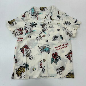 ySVW1542-272z Xk[s[ SNOOPY tHNX[Q volkswagen R{  AnVc jZbNX jp Vc O VW AJW T[tB Lv Li J[L S M L LL