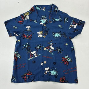 ySVW6542-272z Xk[s[ SNOOPY tHNX[Q volkswagen R{  AnVc KIDSq Vc O VW AJW T[tB Lv Li J[L lCr[ 110cm 120cm 130cm j