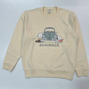  ySVW1343-111z Xk[s[ SNOOPY tHNX[Q volkswagen R{  g[i[ XEFbg O VW AJW JWA r[g Y fB[X i` X~ S M L XL T