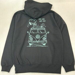  ySVW1343-112z Xk[s[ SNOOPY tHNX[Q volkswagen R{  p[J[ XEFbg vp[J[ O VW AJW JWA [QoX Y fB[X i`