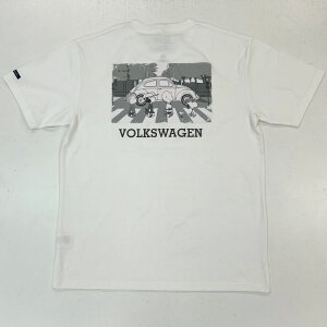 ySVW1152-160z Xk[s[ SNOOPY tHNX[Q volkswagen R{  TVc h? O VW AJW Y fB[X zCg ubN S M L LL TCY I[V[Y eqR