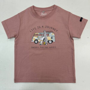  ySVW6152-156z Xk[s[ SNOOPY tHNX[Q volkswagen R{  TVc O VW AJW Y fB[X zCg ubN sN 110 120 130Z` I[V[Y eq