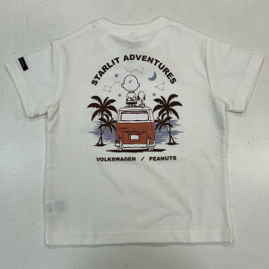  ySVW6152-158z Xk[s[ SNOOPY tHNX[Q volkswagen R{  TVc h? |Pbgt O VW AJW Y fB[X zCg TbNXu[ J[L 110 120 130