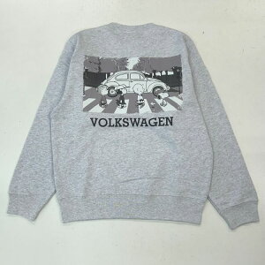  ySVW-002z Xk[s[ SNOOPY tHNX[Q volkswagen R{  g[i[ XEFbg O VW AJW JWA [Q r[g Y fB[X AbVO[ X