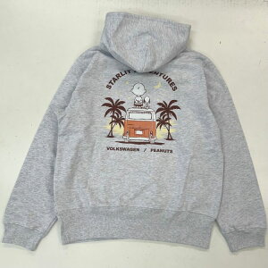  ySVW-003z Xk[s[ SNOOPY tHNX[Q volkswagen R{  p[J[ XEFbg vp[J[ O VW AJW JWA [QoX Y fB[X Xg[O