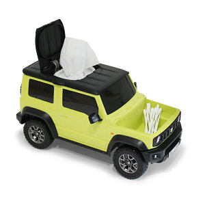 yzXYL Wj[ VG EFbgeBbVP[X EFbgeBbV{bNX   ~jJ[  킢  SUZUKI Jimny SIERRA CeA