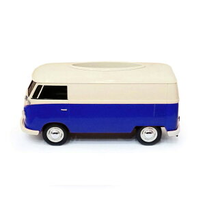 �y���������z Volkswagen T1 BUS���f�� �c�[�g�[�����f���@�t�H���N�X���[�Q�� T1�o�X���f���@�e�B�b�V���{�b�N�X�@ �������@�A�����J���@�A�����J���G��