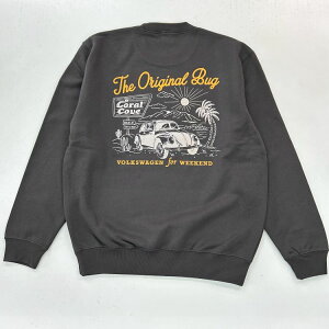 ���������yDVW6301M�z �t�H���N�X���[�Q�� ���[�Q�� �r�[�g�� volkswagen �g���[�i�[ �X�E�F�b�g ���� ���p�C�� �����|�C���g �v�����g �o�b�N�v�����g �O�� �� VW �X�g���[�g �����Y ���f�B�[�X 