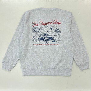 ���������yDVW6301M�z �t�H���N�X���[�Q�� ���[�Q�� �r�[�g�� volkswagen �g���[�i�[ �X�E�F�b�g ���� ���p�C�� �����|�C���g �v�����g �o�b�N�v�����g �O�� �� VW �X�g���[�g �����Y ���f�B�[�X 