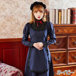 Iׂ3F nEB RXv  Ch Ch mكCh nEBRXv l   O fB[X 傫TCY ZNV[ RX`[ nEB RXv