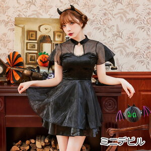 yN[|z [Ki]Iׂ2F nEB RXv ߑ fr   l   nEBRXv fB[X ~j ~jXJ[g s[X Ht 傫TCY ZN