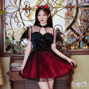 yN[|z [Ki]Iׂ2F nEB RXv ߑ fr   l   nEBRXv fB[X ~j ~jXJ[g s[X Ht 傫TCY ZN