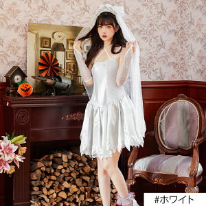 yN[|z nEB RXv  ԉ ԉŃ]r l   nEBRXv EGfBOhX ]r ]rԉ fB[X 傫TCY ZNV[ RXv 