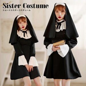 yN[|z [Ki] nEB RXv  VX^[ C  l  nEBRXv fB[X  ~j ~jXJ[g ~jXJ 傫TCY ZNV[ RXv