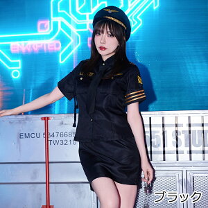 yN[|z [Ki]Iׂ3F nEB RXv |X ߑ x@  l   nEBRXv fB[X  |XRX`[ ~jXJ 傫TCY ZNV