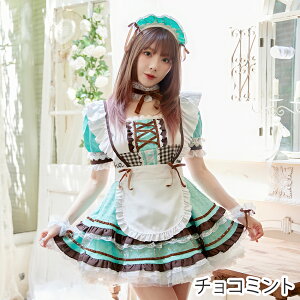 [Ki] nEB RXv  l XC[c Ch Ch EFCgX Zbg pXe ߑ   nEBRXv RX`[ [^ 傫TCY ZNV[ f